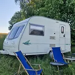 Camp Gorzelnia
