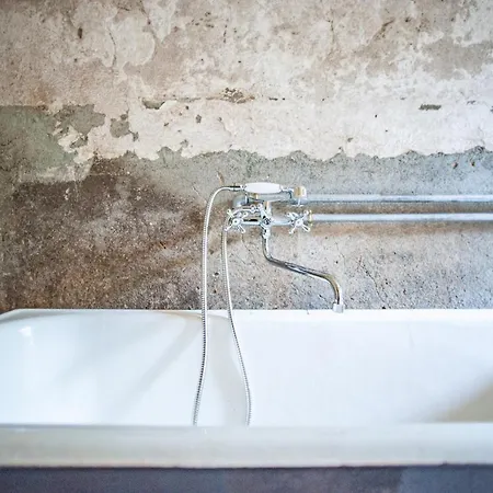 Camp Gorzelnia * Gwieździn