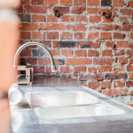 Camp Gorzelnia Gwieździn